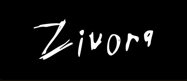 Zivora 